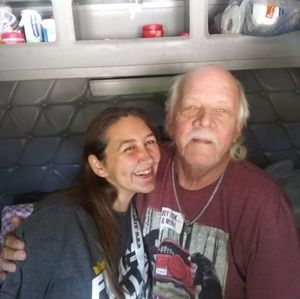 Meet your Posher, Sheila